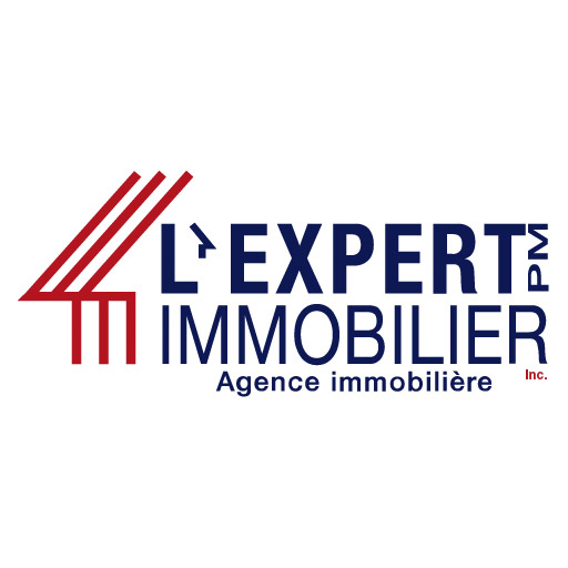 L'Expert Immobilier PM Inc | bizcocity.com