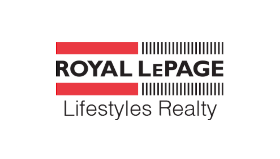 Royal Lepage Lifestyles Realty | bizcocity.com