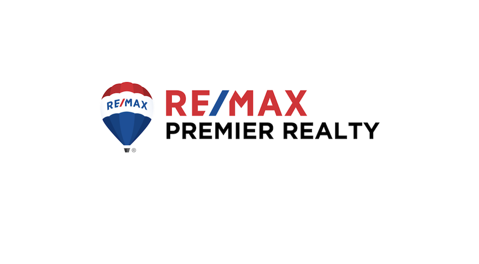 RE/MAX Premier Inc. Brokerage | bizcocity.com