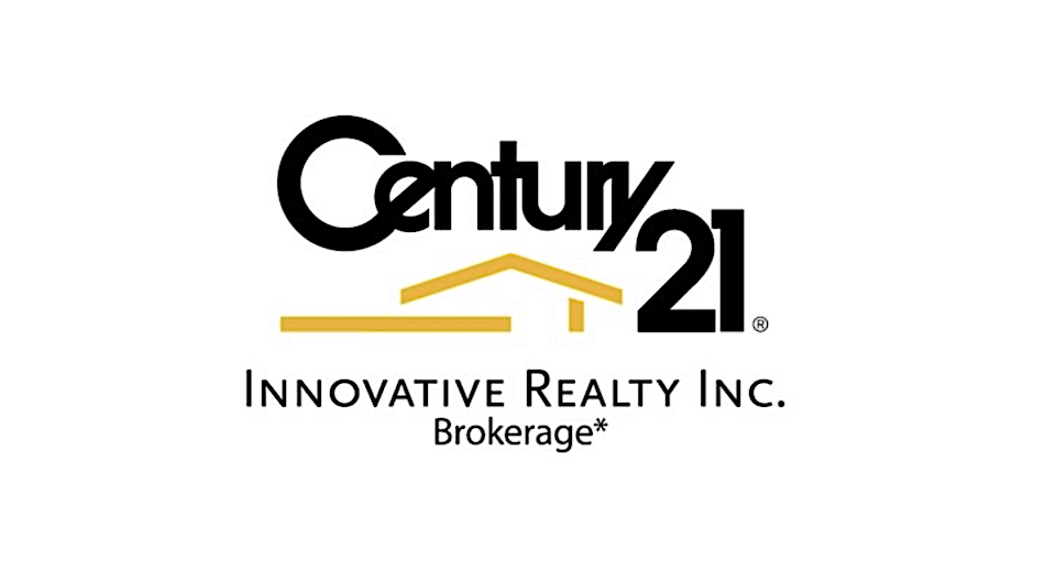 Century 21 Innovative Realty Inc. | bizcocity.com