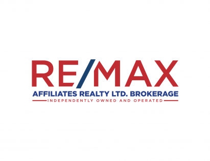 Remax Affiliates Realty Ltd. | bizcocity.com