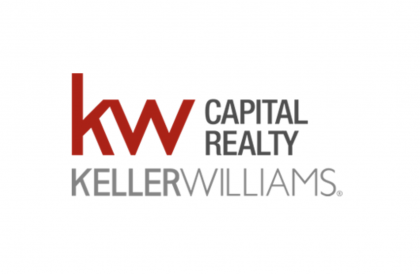 Keller Williams Capital Realty - Moncton | bizcocity.com