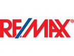 RE/MAX D'ICI