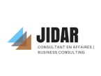 JIDAR Business Consulting