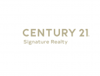 Century 21 Signature Commercial Realty