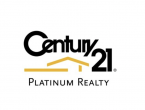 Century 21 Platinum Realty