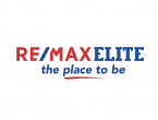 RE/MAX Elite