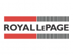 Royal Lepage Real Estate Services Ltd., Brokerage