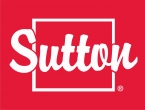 Sutton Group - Ottawa Realty