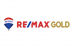 RE/MAX Gold Realty Inc.