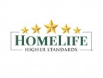 HomeLife Frontier Realty