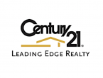 Century 21 Leading Edge Realty Inc, Brokerage