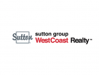 Sutton Group West Coast Realty