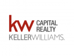 Keller Williams Capital Realty - Moncton