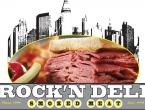 Rock N Deli