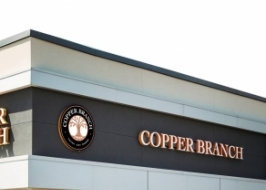 reduced price copper branch - montreal [rk...