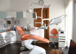 dental practice