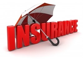 insurance brokerage