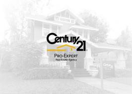 CENTURY 21 Pro-Expert Inc.