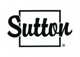 Groupe Sutton Clodem Inc