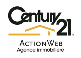 CENTURY 21 ActionWeb