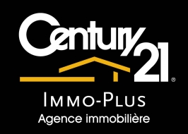 CENTURY 21 IMMO-PLUS