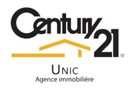 Century 21 Unique